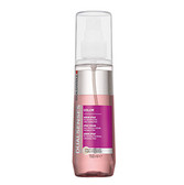 Color Shine Serum Spray