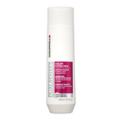 Color Extra Rich Fade Stop Shampoo