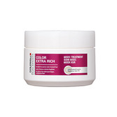 Color Extra Rich 60 sec Treatment