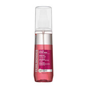 Color Extra Rich Serum Spray