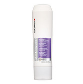 Blondes & Highlights Anti-Brassiness Conditioner