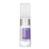 Blondes & Highlights Serum Spray