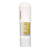 Rich Repair Anti-Breakage Conditioner