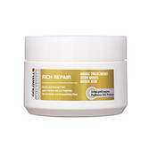 Rich Repair 60 sec Treatment