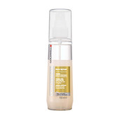 Rich Repair Thermo Leave-In Treatment
