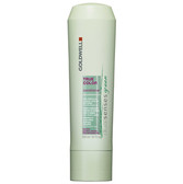dualsenses Green True Color Conditioner