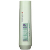 dualsenses Green Pure Repair Sulfate-Free Shampoo