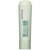 dualsenses Green Real Moisture Conditioner