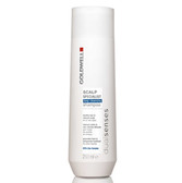 Deep Cleansing Shampoo