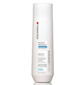 Anti-Dandruff Shampoo