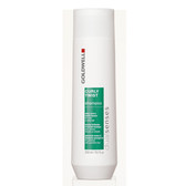 Curly Twist Shampoo