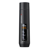 Thickening Shampoo