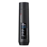 Hair & Body Shampoo