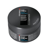 Texture Cream Paste