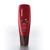 ReSoft Conditioner