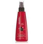 ReSoft Instant Conditioner
