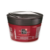 ReSoft Treatment