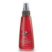 ReSoft Anti-Frizz Serum