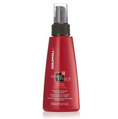 ReSoft Styling Cream