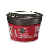 ReSoft Shine Sharper