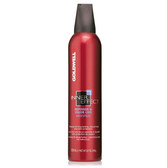 RePower Hairspray