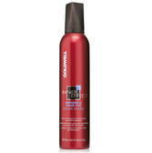 RePower Volume Mousse