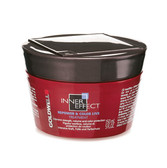 RePower Treatment