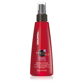 RePower Instant Conditioner