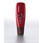 RePower Conditioner