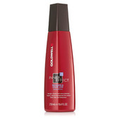 RePower Shampoo