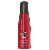 Regulate Anti-Dandruff Shampoo
