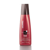 Regulate Calming Shampoo