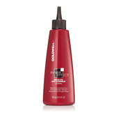 Regulate Anti-Dandruff Lotion