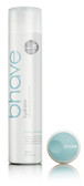 Bhavehair - Shampoos - Take home moisture surge