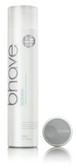 Bhavehair - Conditioners - Take home moisture surge