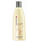 Rich Care Shampoo 