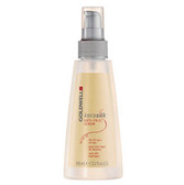 Anti-Frizz Serum