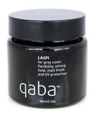 Qaba - Styling - Laspi