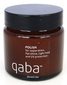 Qaba - Styling - Polish