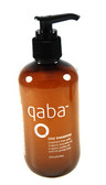 Qaba - Shampoo - Qaba one