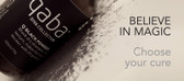 Qaba - Shampoo - Q powder dry shampoo