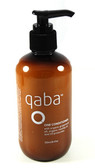 Qaba - Conditioner - Qaba one