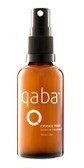 Qaba - Leave in - Orange treat