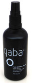 Qaba - Leave in - Pure bionda bella