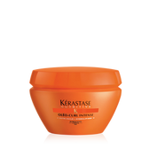 NUTRITIVE MASQUE OLÉO-CURL INTENSE For thick, curly and unruly hair