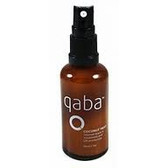 Qaba - Leave in - Coconut treat