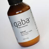 Qaba - Styling - q dust