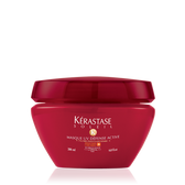 SOLEIL MASQUE UV DÉFENSE ACTIVE for sun-exposed hair