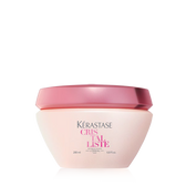 CRISTALLISTE NEW MASQUE CRISTAL Luminous perfecting masque with a weightless touch