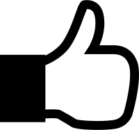 NO HAGGLE RETURNS/EXCHANGES